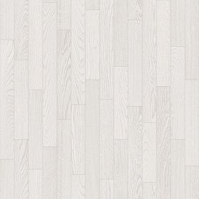 Линолеум Ideal Magnit бытовой DALTON 10